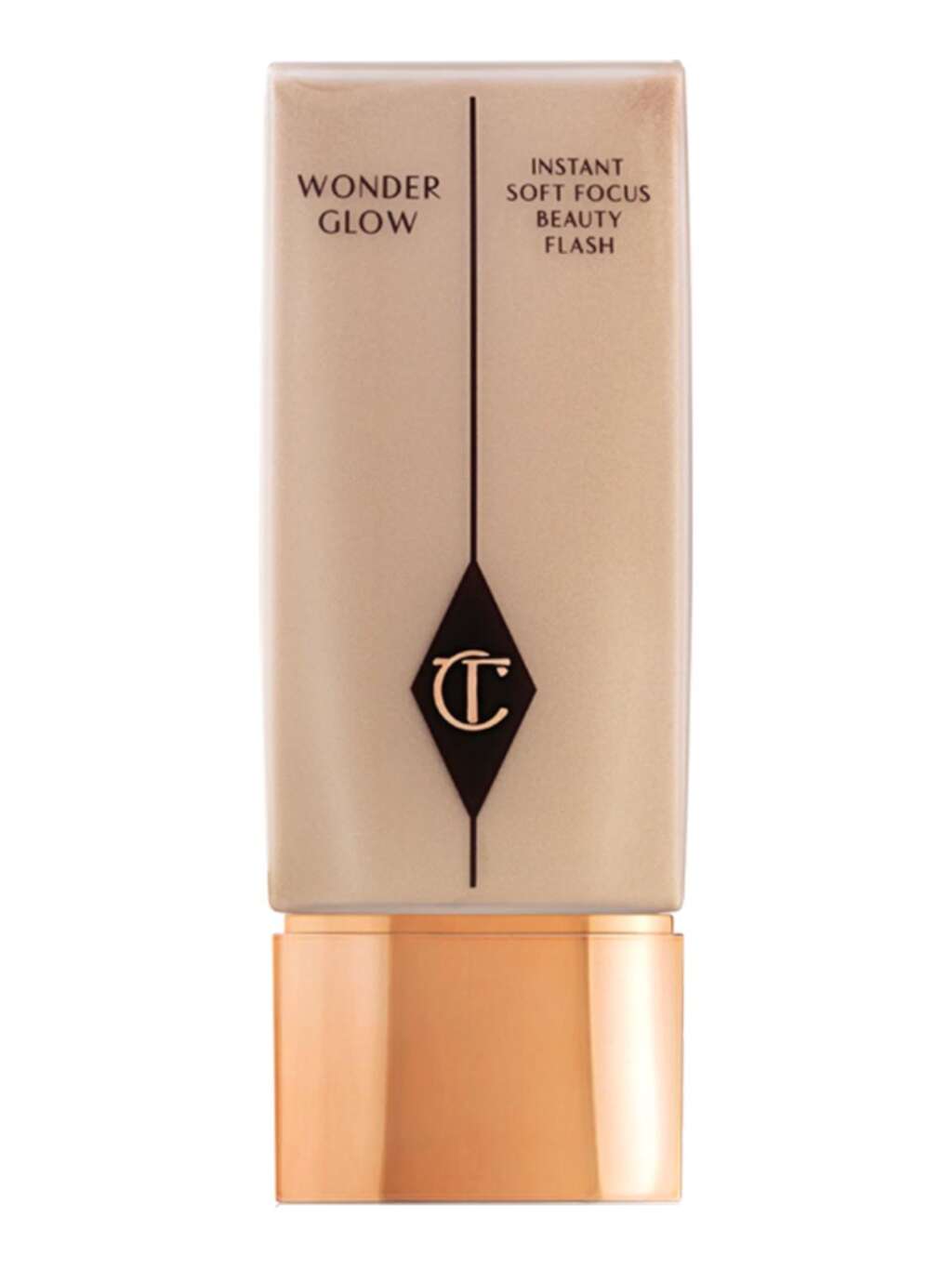 Charlotte Tilbury Wonderglow Face Primer 40ml