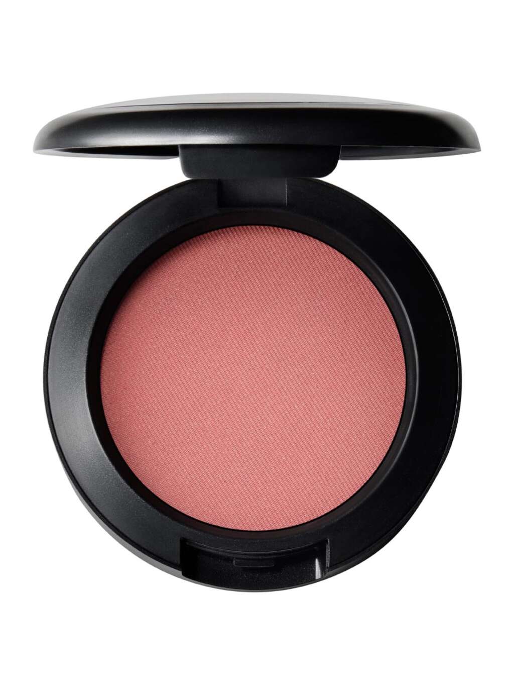MAC Sheertone Blush