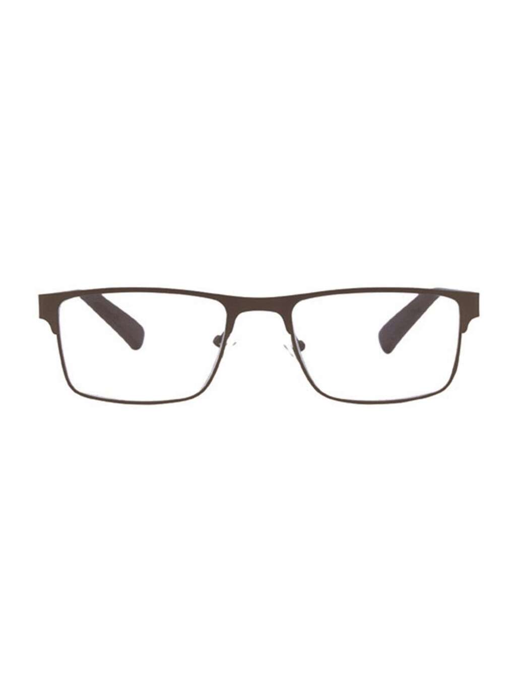 BA Optikk Unisex Ready Reader +4.00