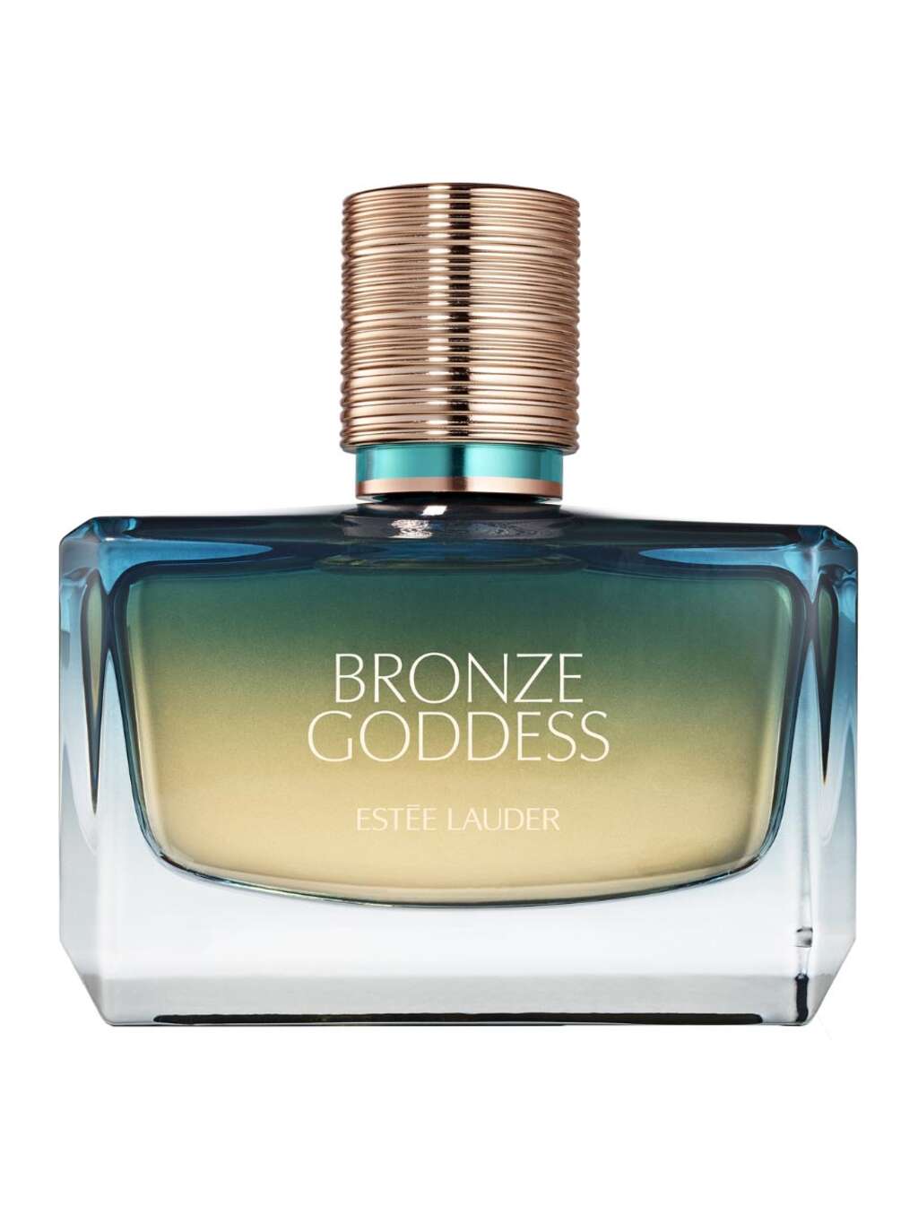 Estée Lauder Bronze Goddess Nuit Eau de Parfum 50 ml