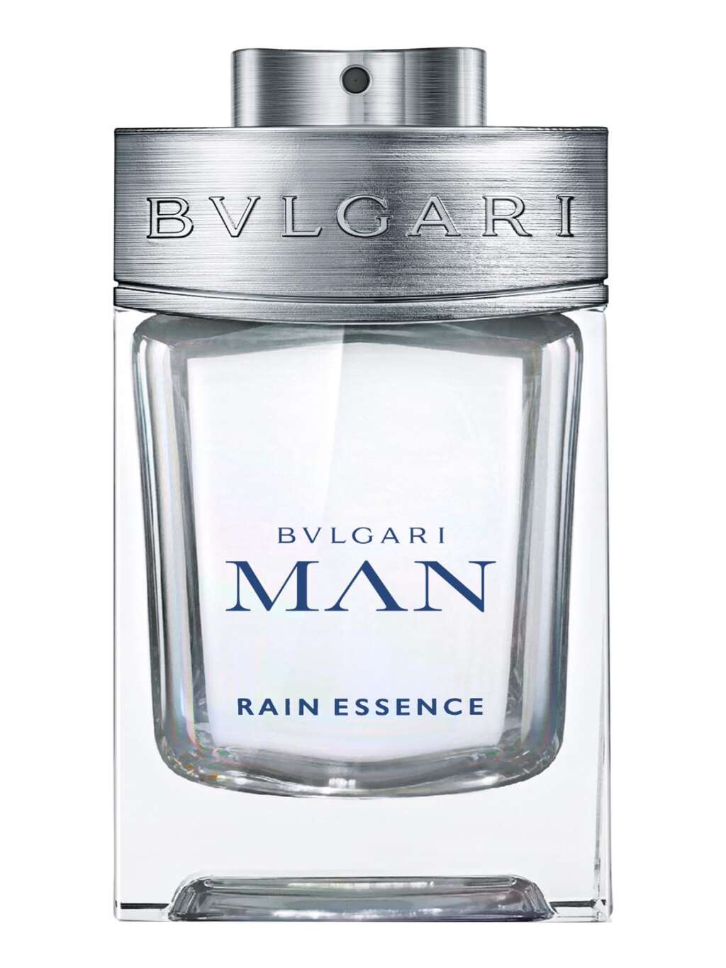 Bvlgari Man Rain Essence