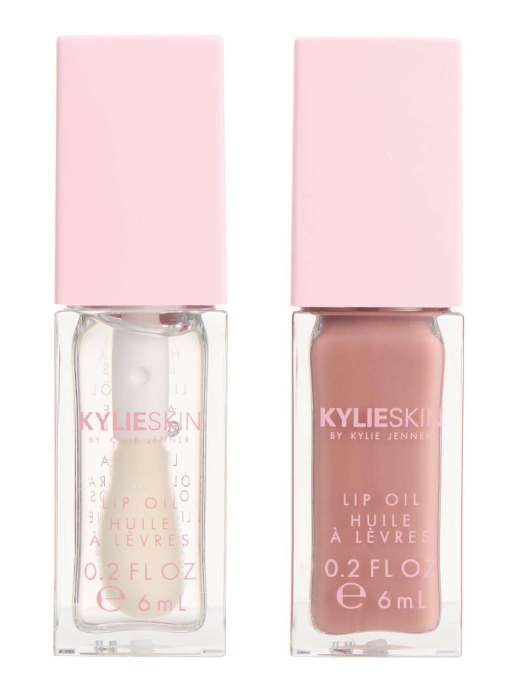 Kylie Cosmetics Lipstick Set