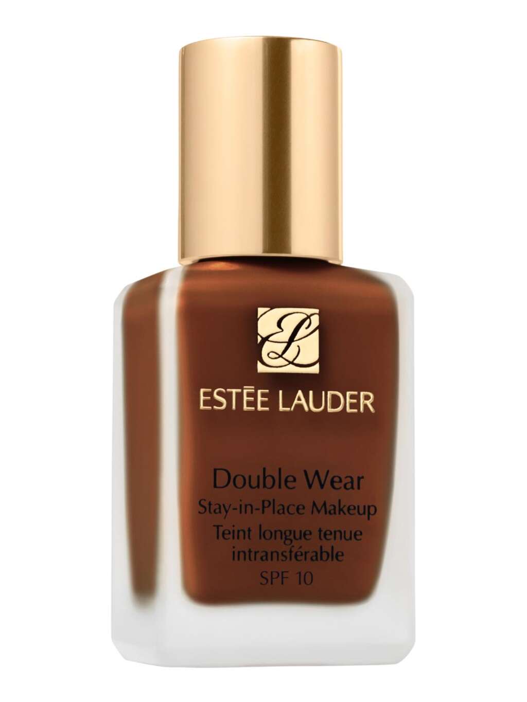 Estée Lauder Double Wear Stay-in-Place Foundation