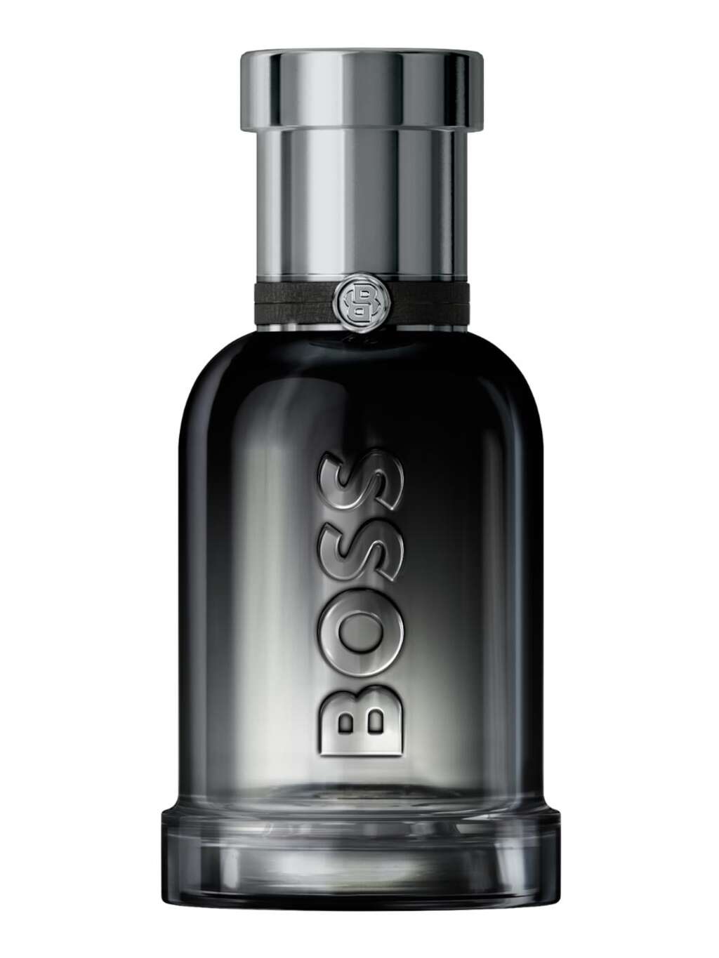 Boss Bottled Beyond Eau de Parfum 50 ml