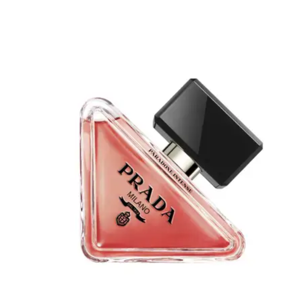 Prada Paradoxe Eau de Parfum Intense 50 ml