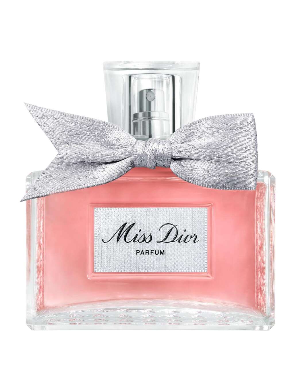 Miss Dior Parfum