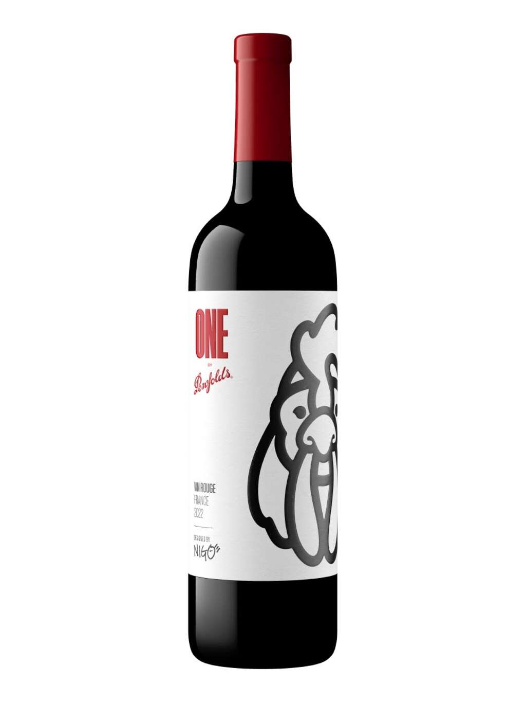 Penfolds, One by Penfolds