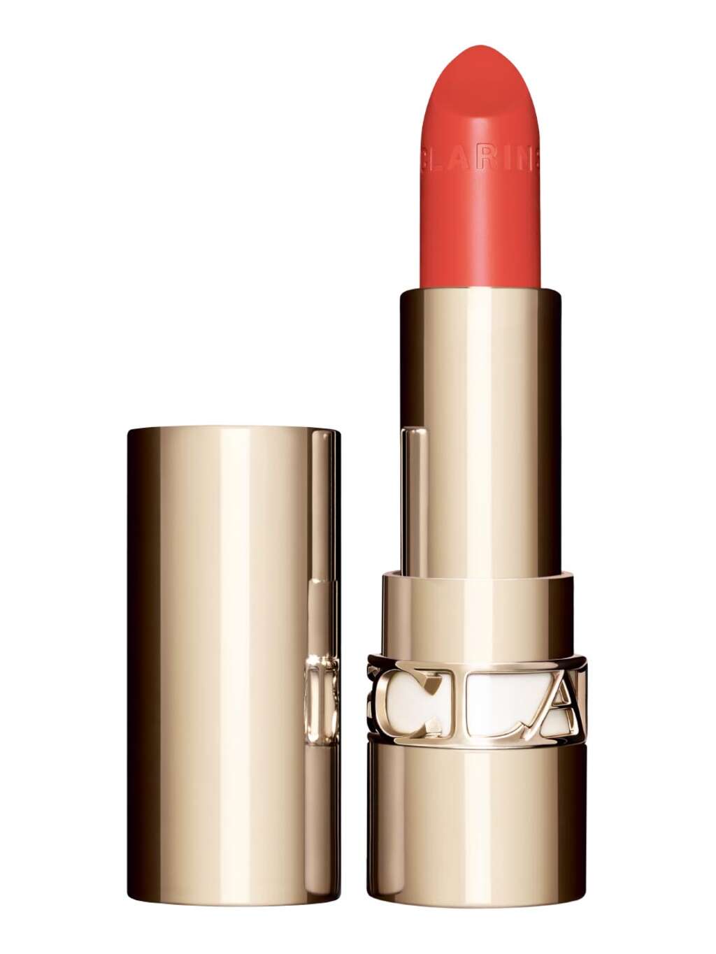 Joli Rouge Lipstick