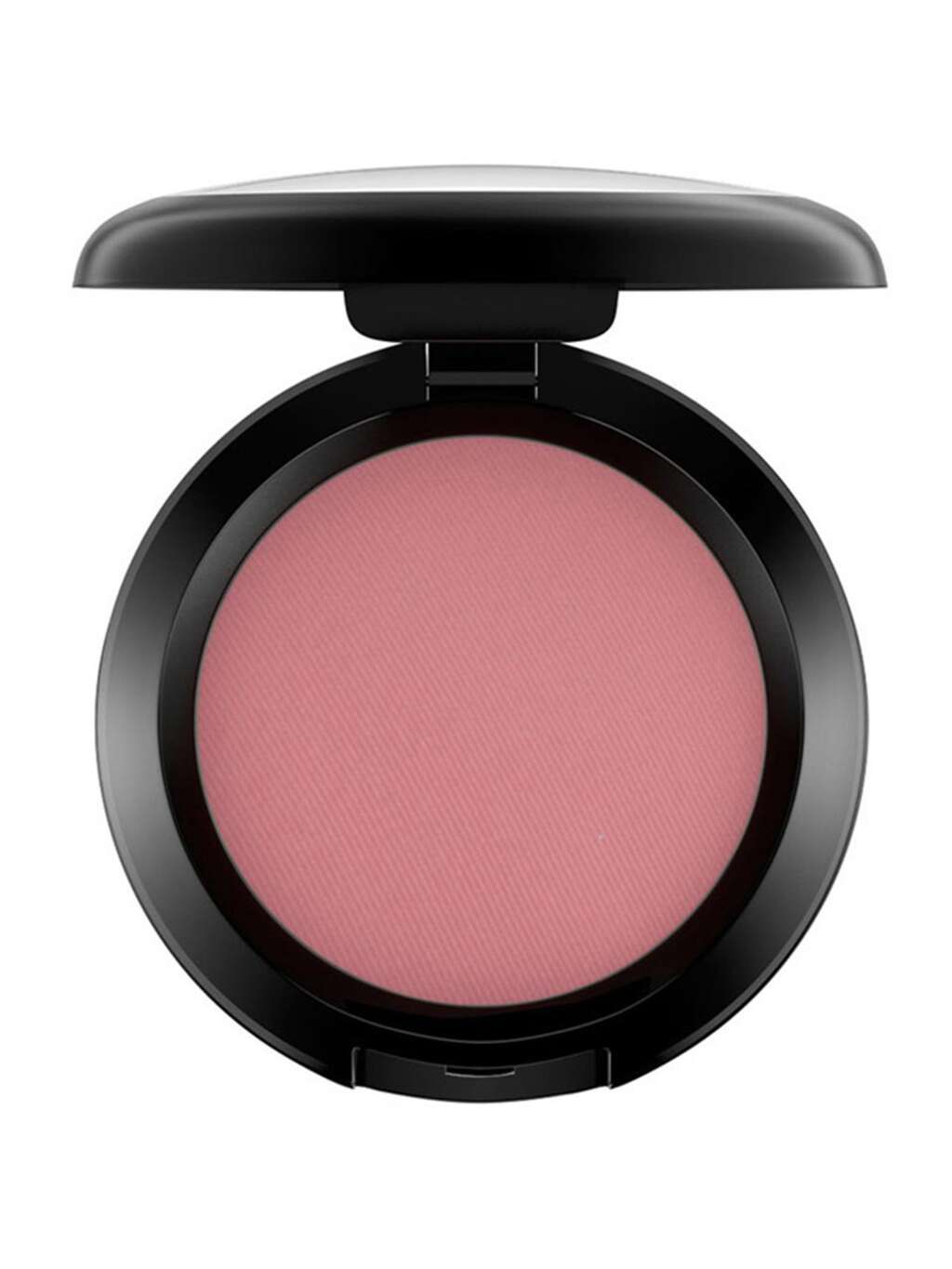 MAC Powder Blush