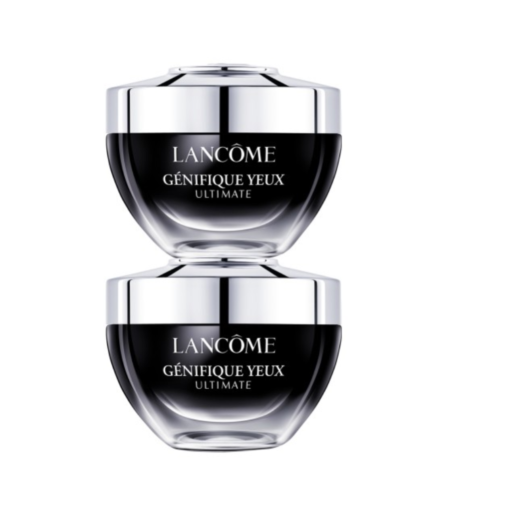 Lancôme Genifique Duo Set