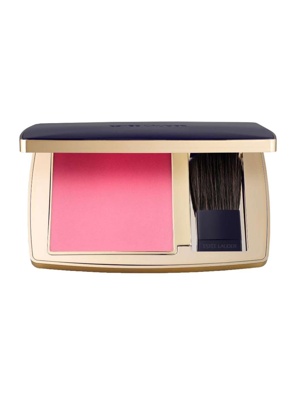 Estée Lauder Pure Color Envy Sculpting Blush