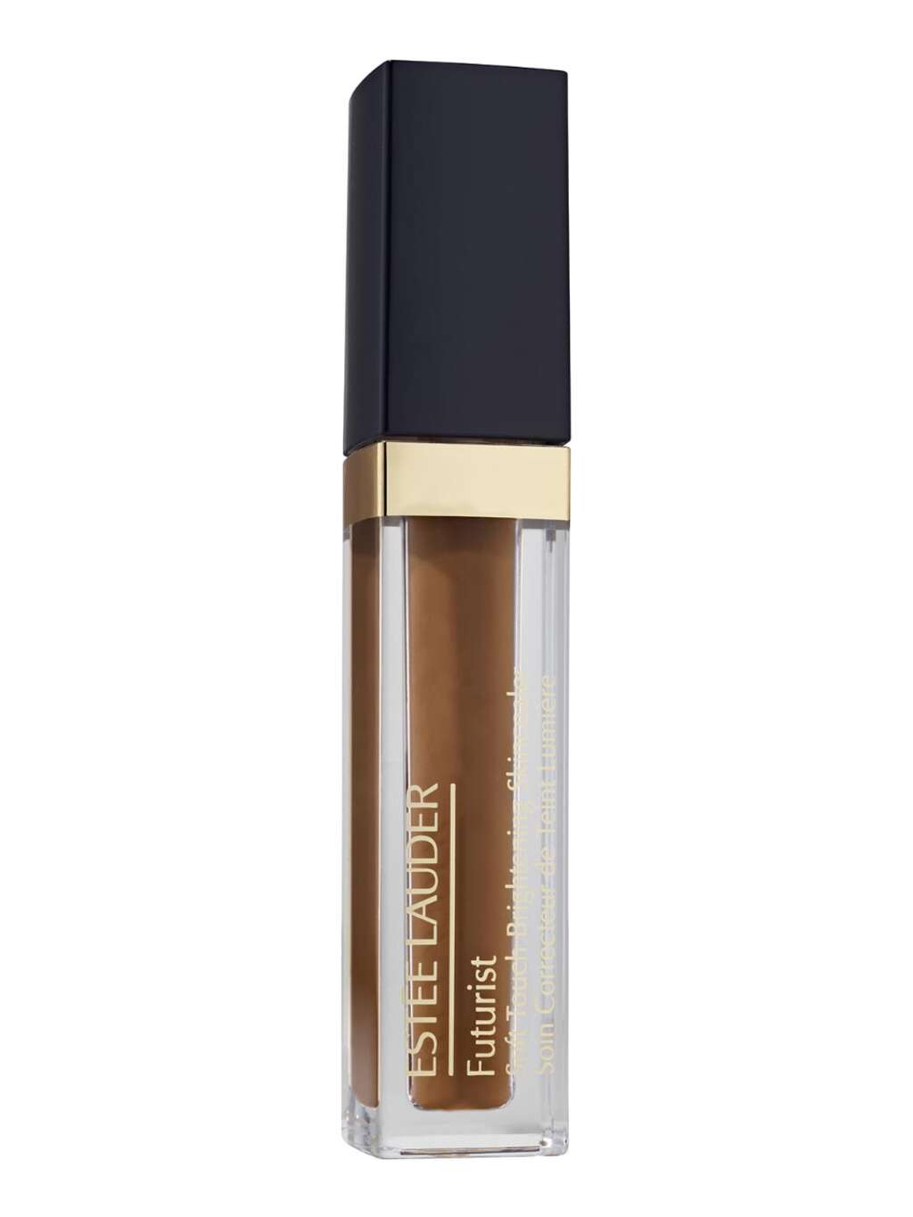 Estée Lauder Futurist Soft Touch Brightening Concealer No. 19 - 6W
