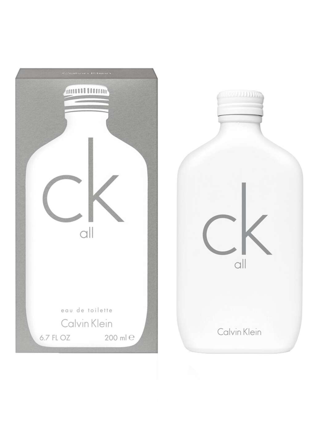 Calvin Klein CK All