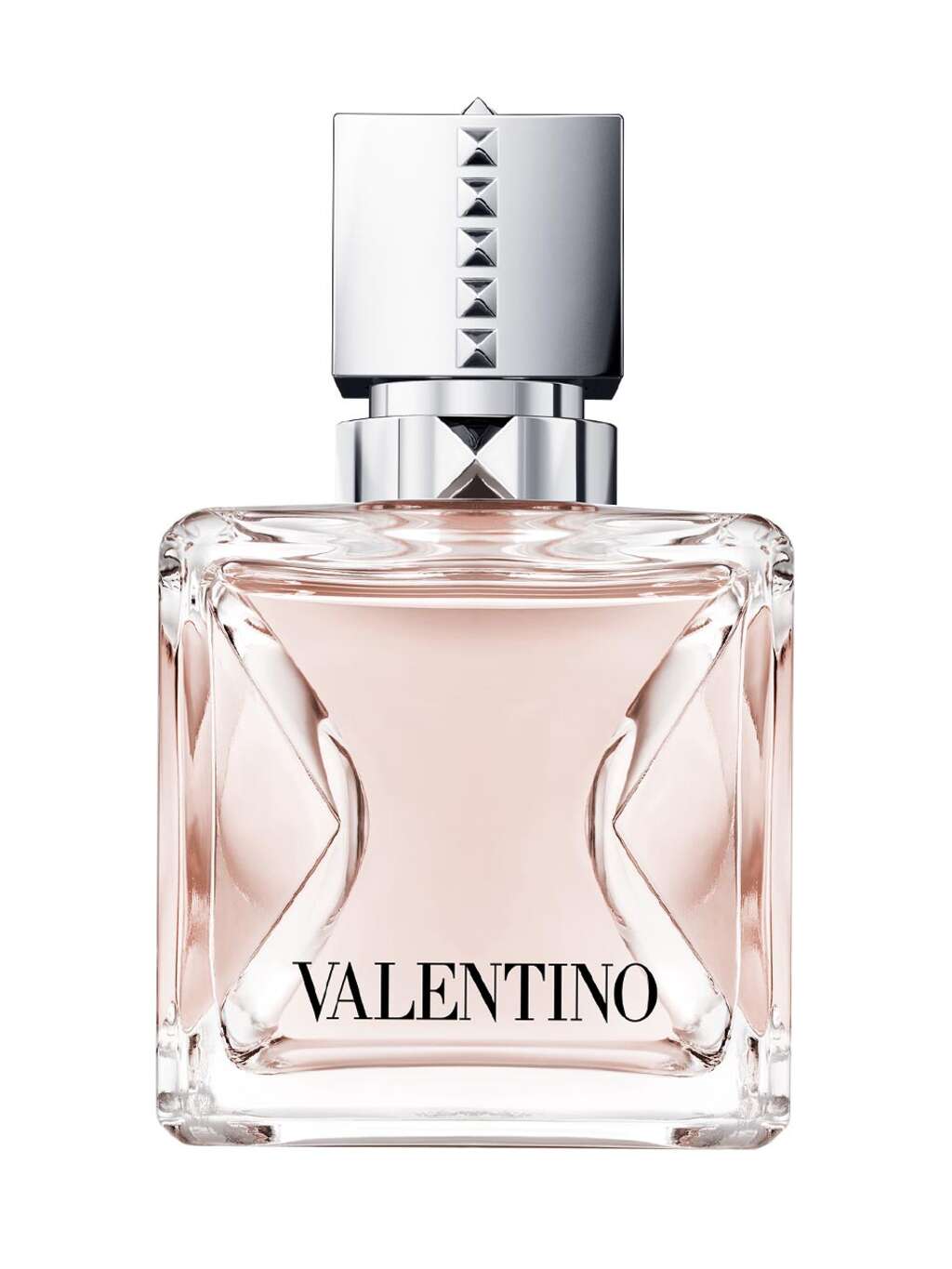 Valentino Valentina Eau de Parfum 50 ml