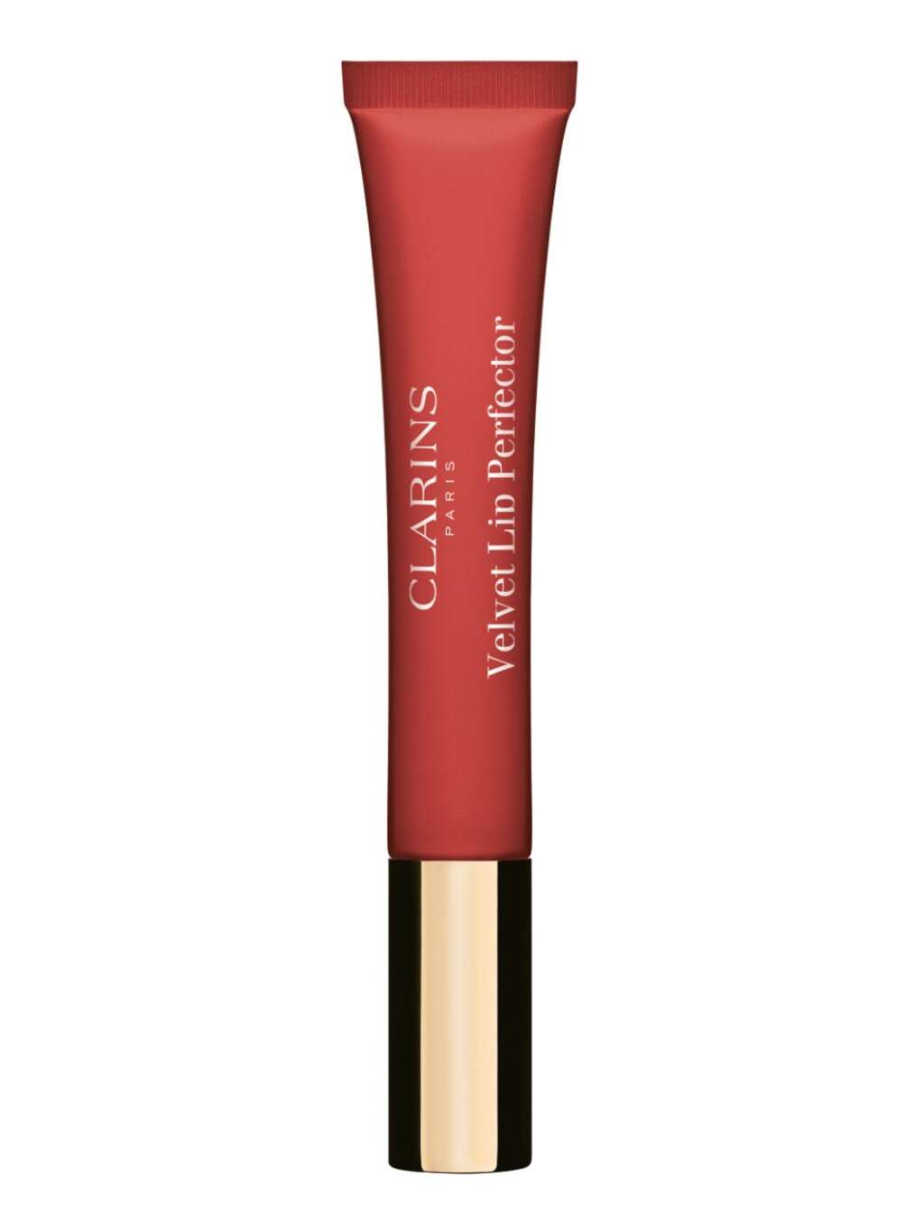 Velvet Lip Perfector