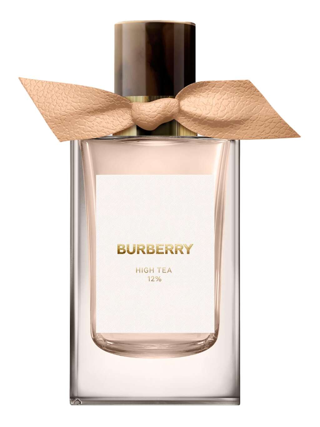 Burberry Signatures High Tea Eau de Parfum