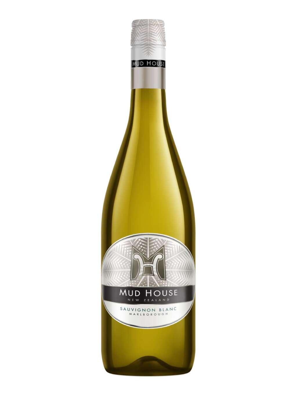 Mud House Sauvignon Blanc