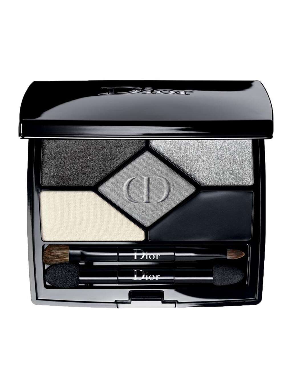Dior 5 Couleurs Designer Eye Shadow