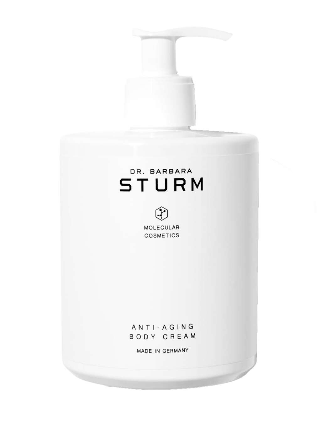 Dr. Barbara Sturm Mainline Anti-Aging Body Cream