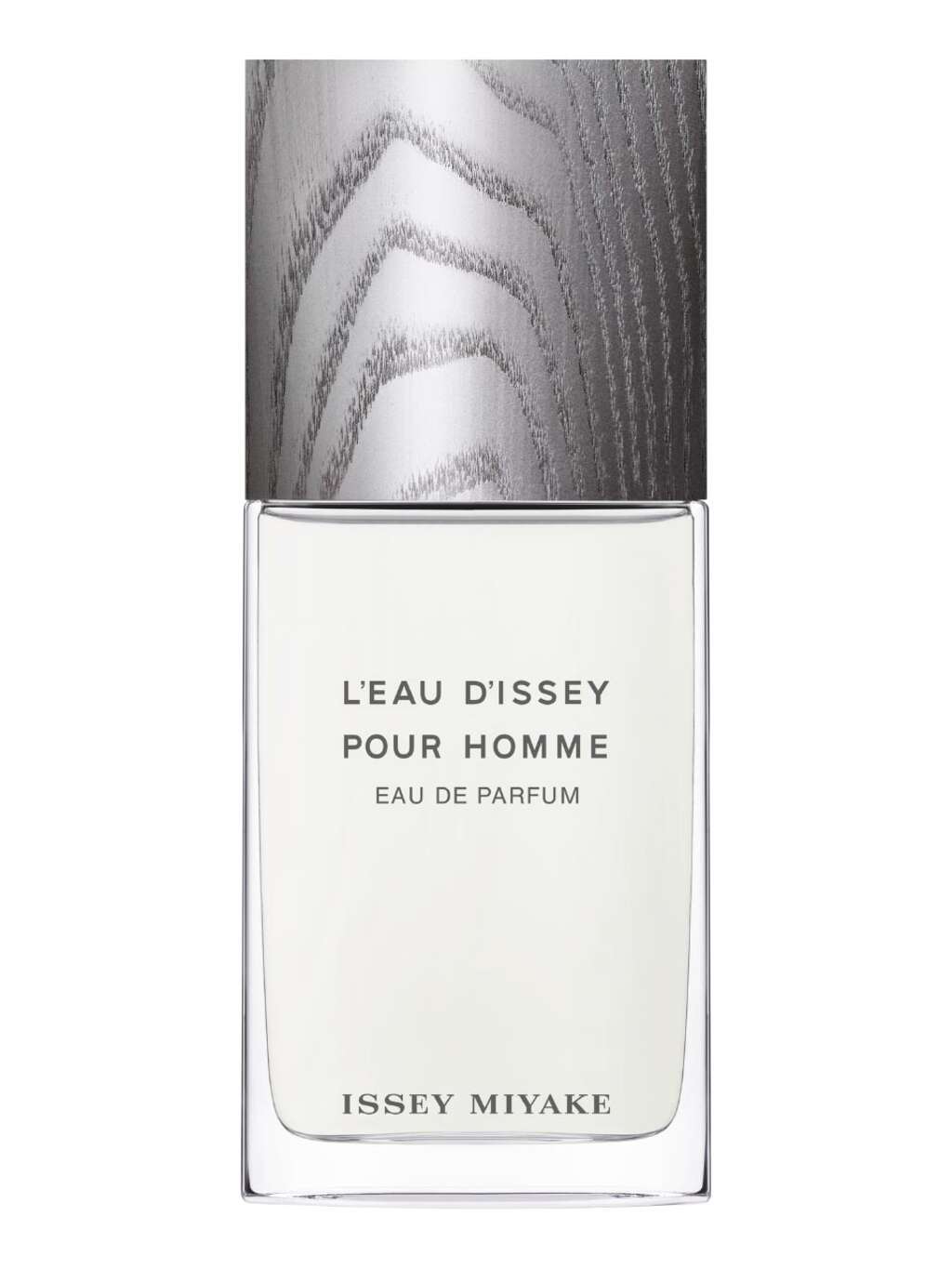 Issey Miyake L'Eau d'Issey pour Homme Eau de Parfum 75 ml