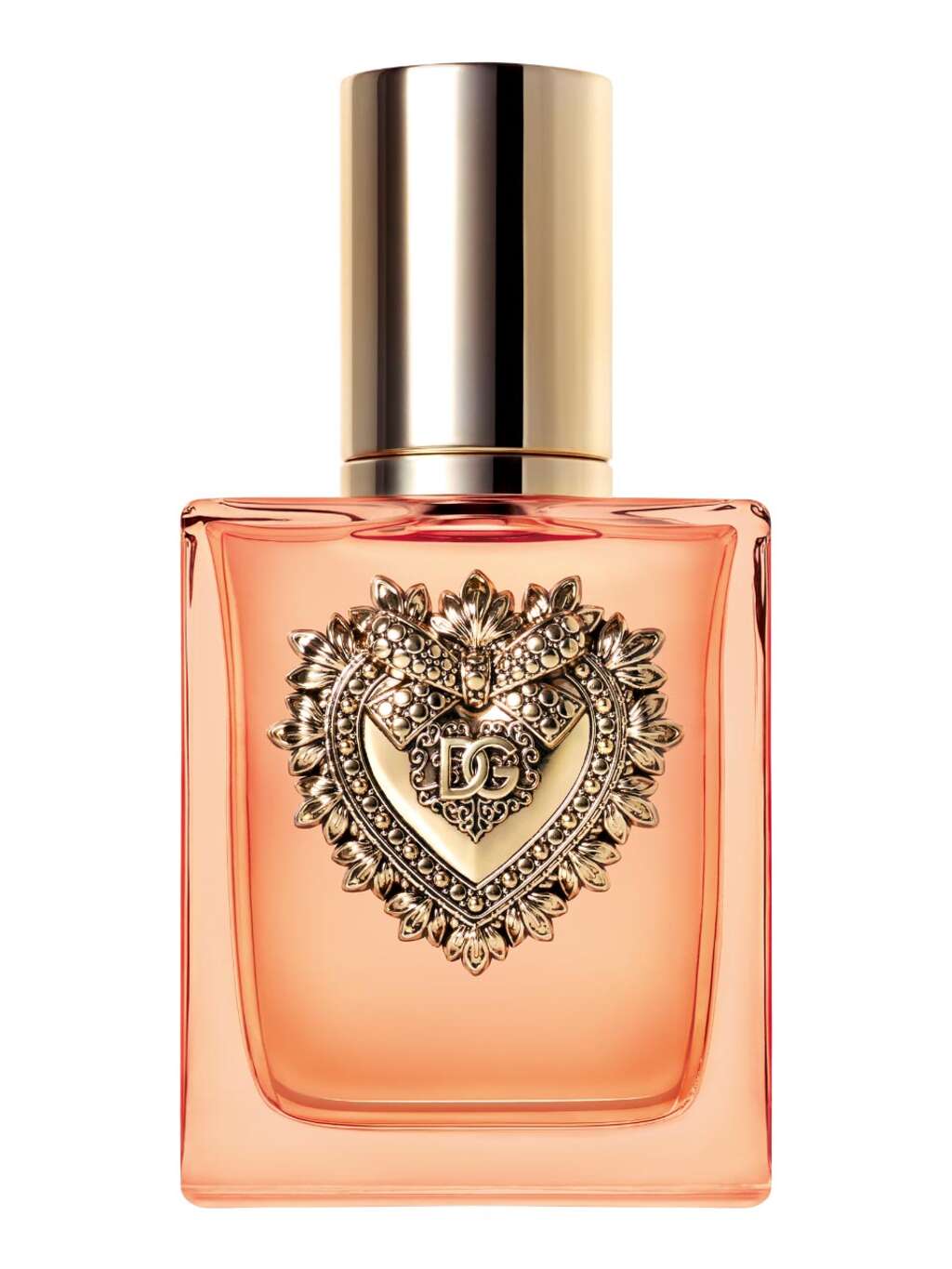 Dolce & Gabbana Devotion Eau de Parfum Intense 50 ml