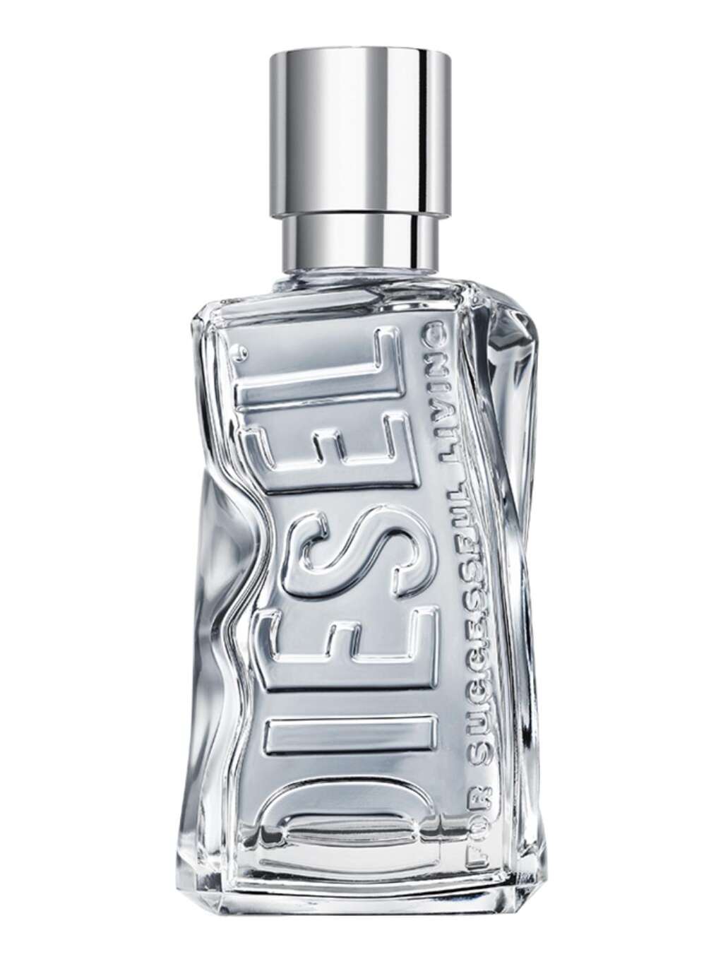 Diesel D5 Eau de Toilette