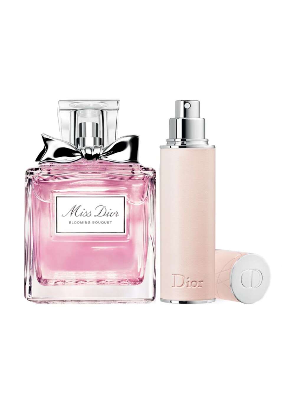 Miss Dior Blooming Bouquet