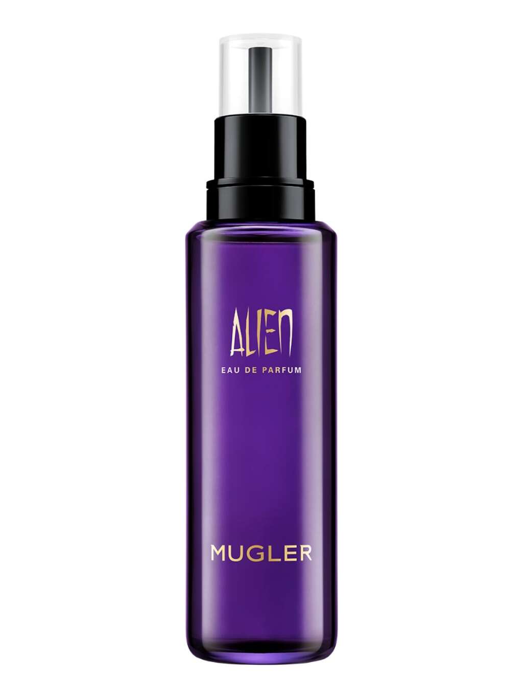 Thierry Mugler Alien Eau de Parfum Refill