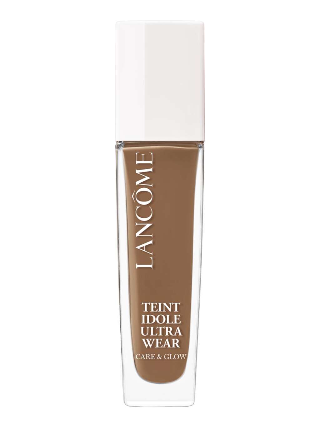 Lancôme Teint Idole Fond de Teint Foundation Teint Idole Ultra Glow