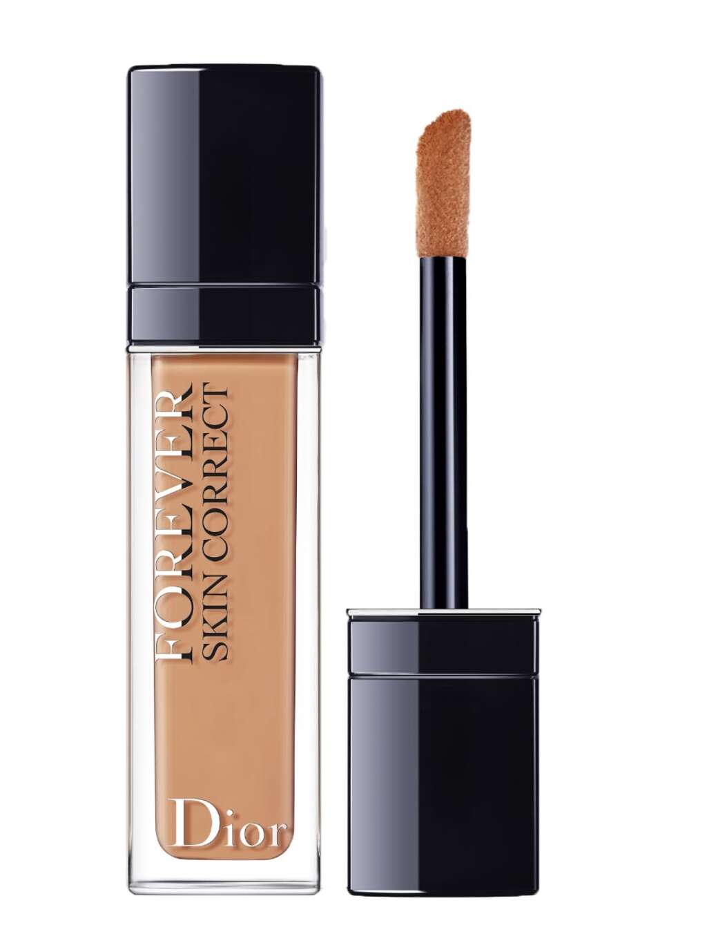 Dior Forever Skin Correct Concealer