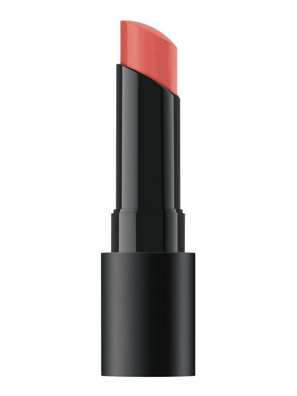 Gen Nude Radiant Lipstick