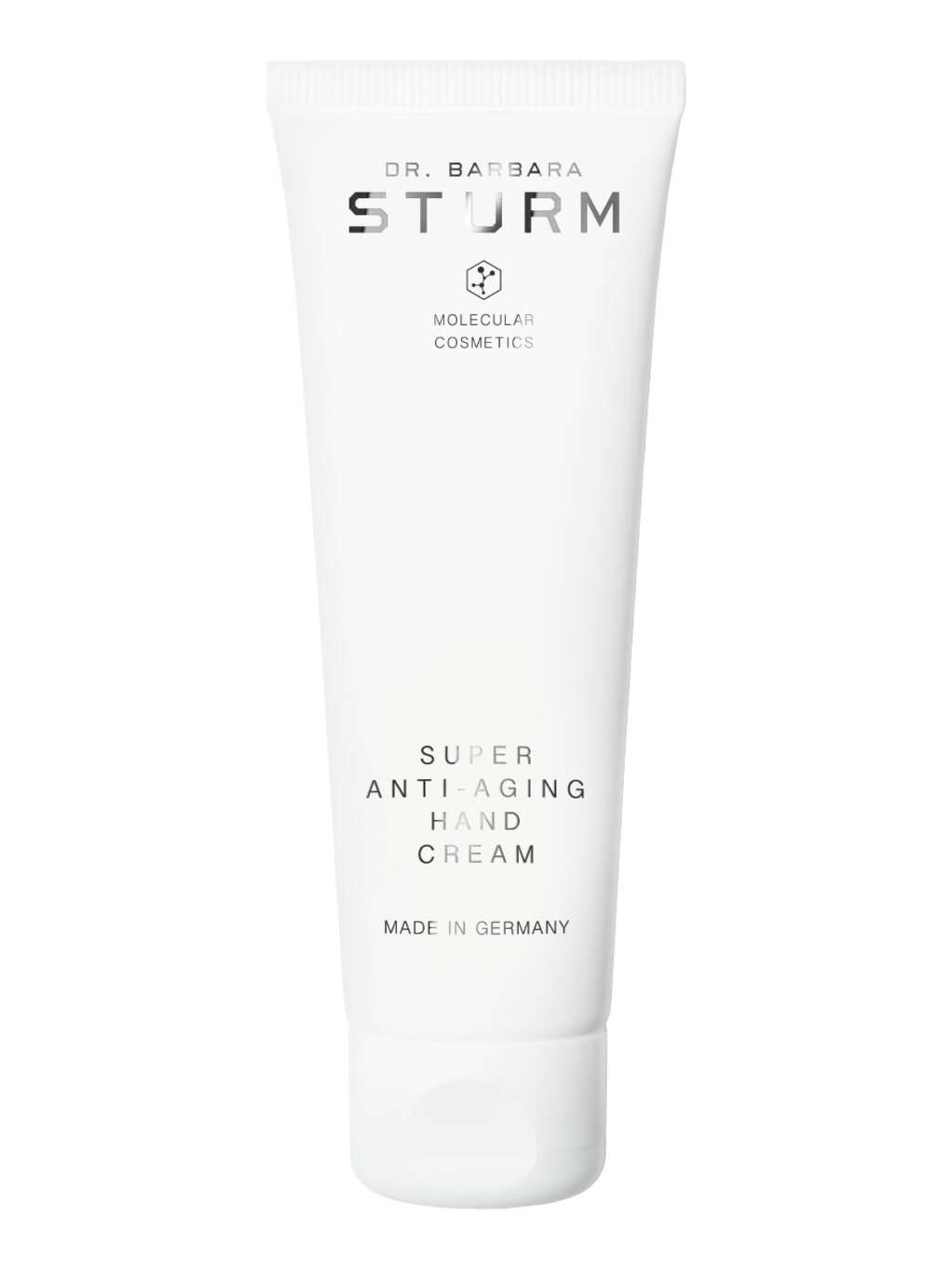 Dr. Barbara Sturm Super Anti-Aging Hand Cream