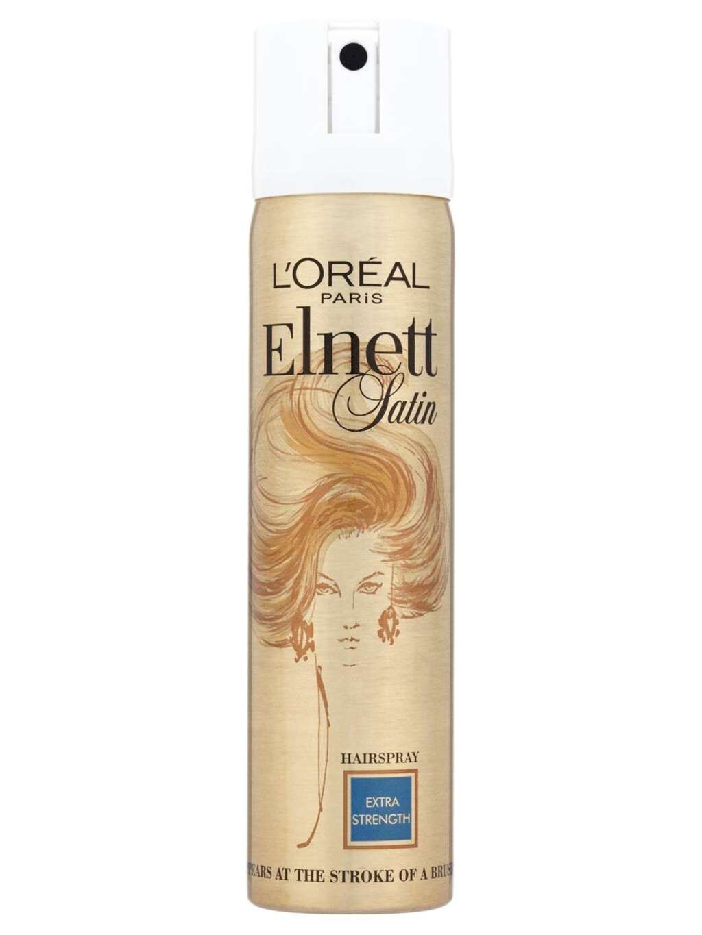 L'Oréal Elnett Hair Spray