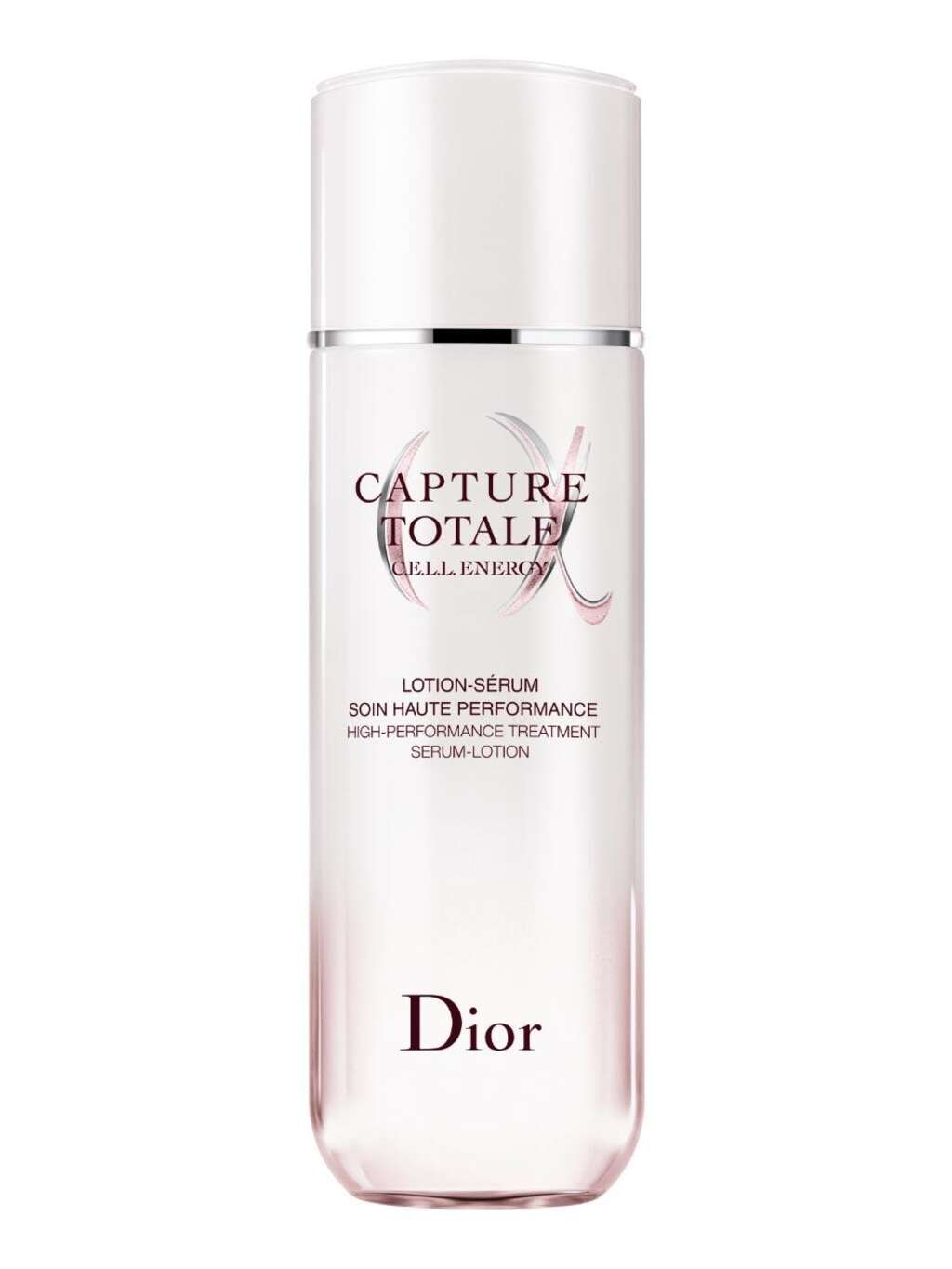 Capture Totale C.E.L.L. Energy Lotion