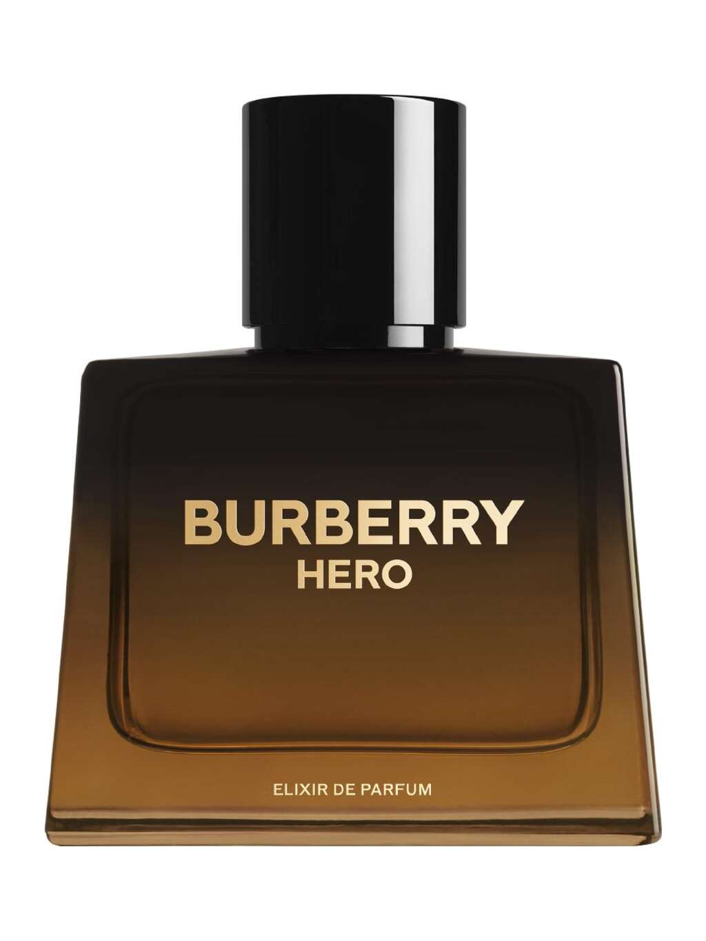 Burberry Hero Elixir Parfum 60 ml