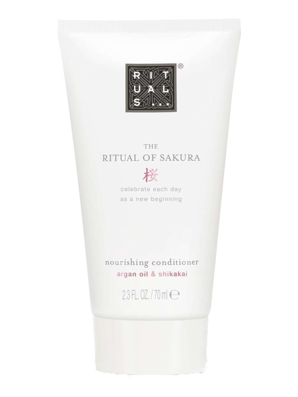 Rituals Sakura Balsam