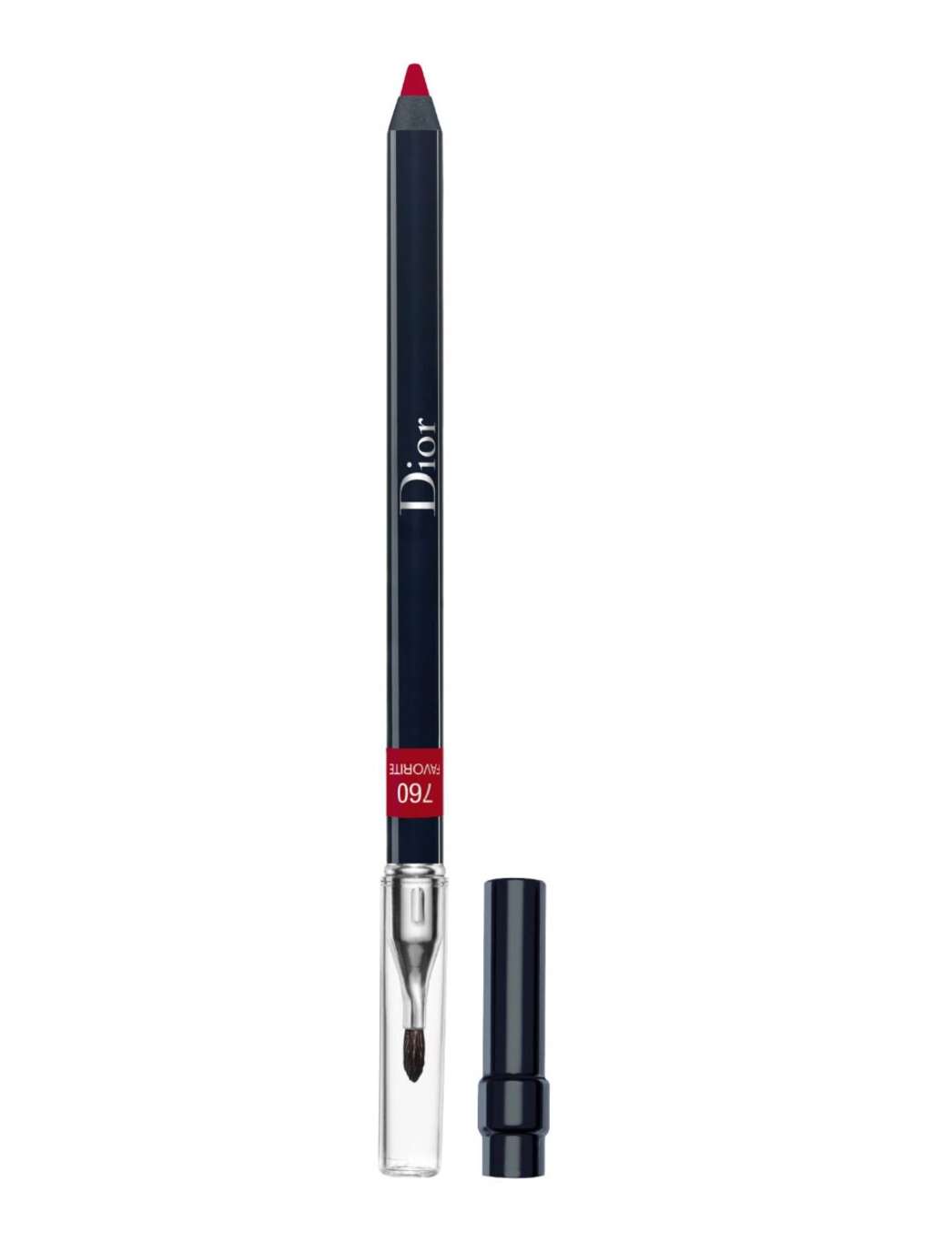 Rouge Couture Lip Pencil