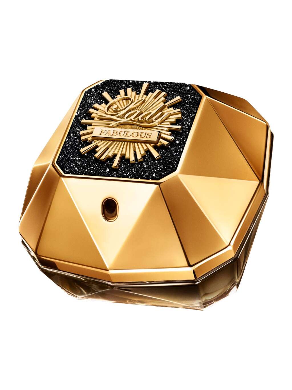 Paco Rabanne Lady Million