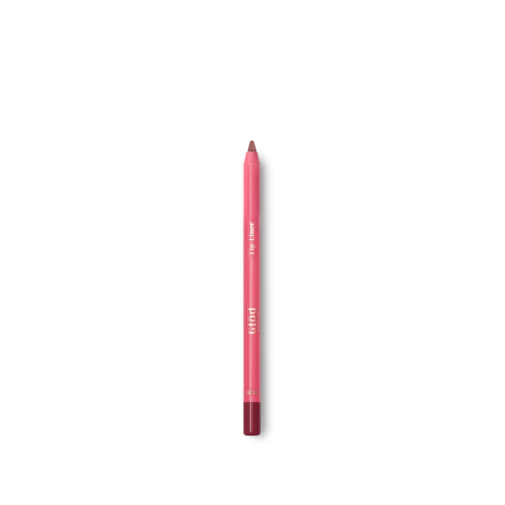 Glöd Sophie Elise Beauty Lip Liner Xoxo