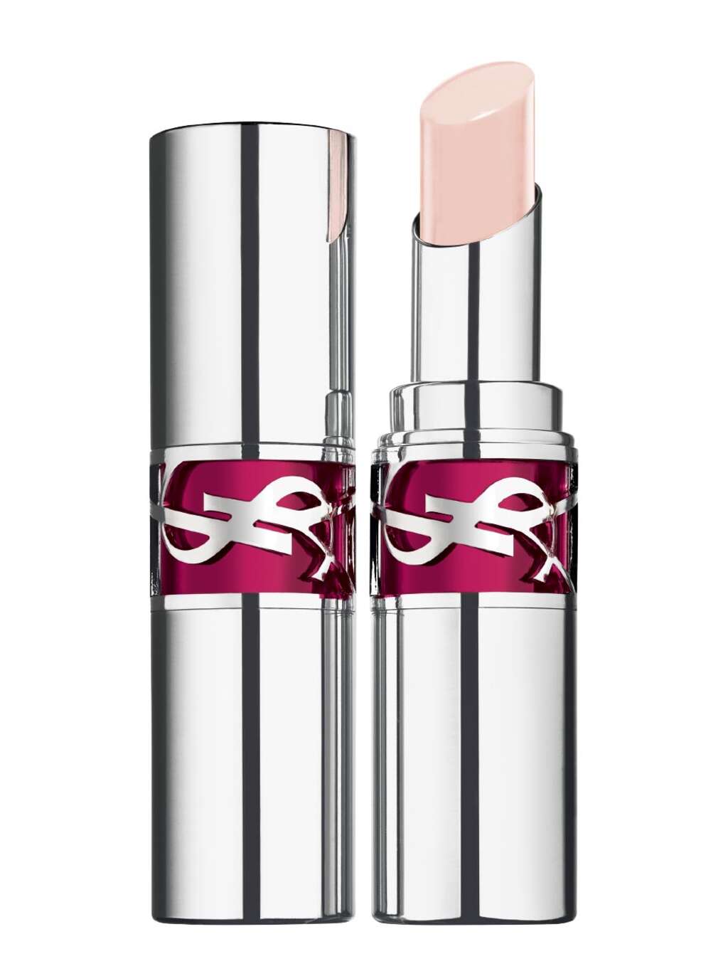 Yves Saint Laurent Candy Glaze Lipstick