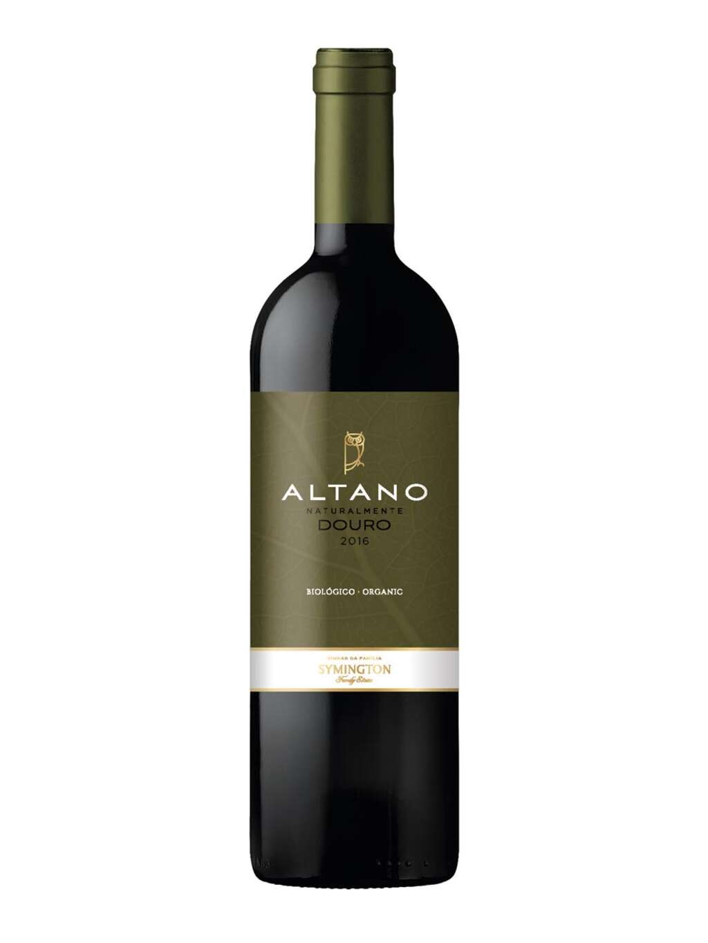 Symington Family Estates Altano