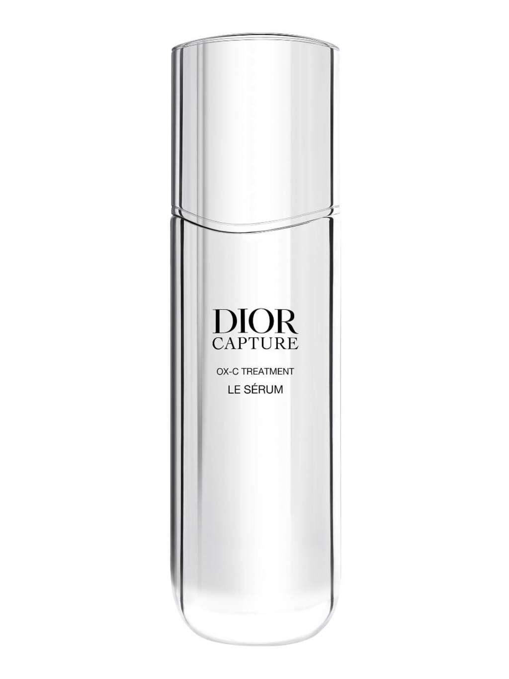 Dior Capture Serum 75 ml
