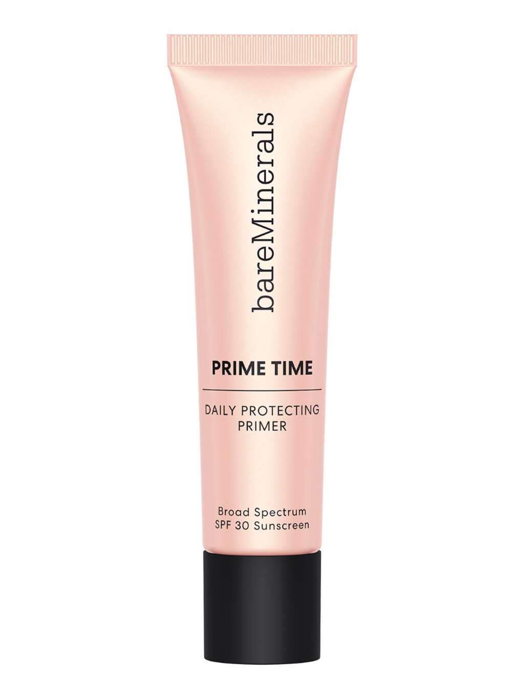 bareMinerals Prime Time Daily Protector