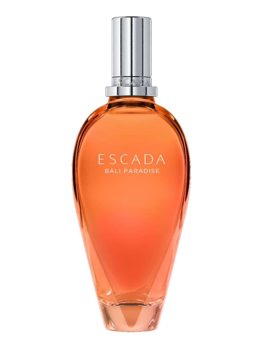 Escada Bali Paradise Eau de Toilette 100 ml