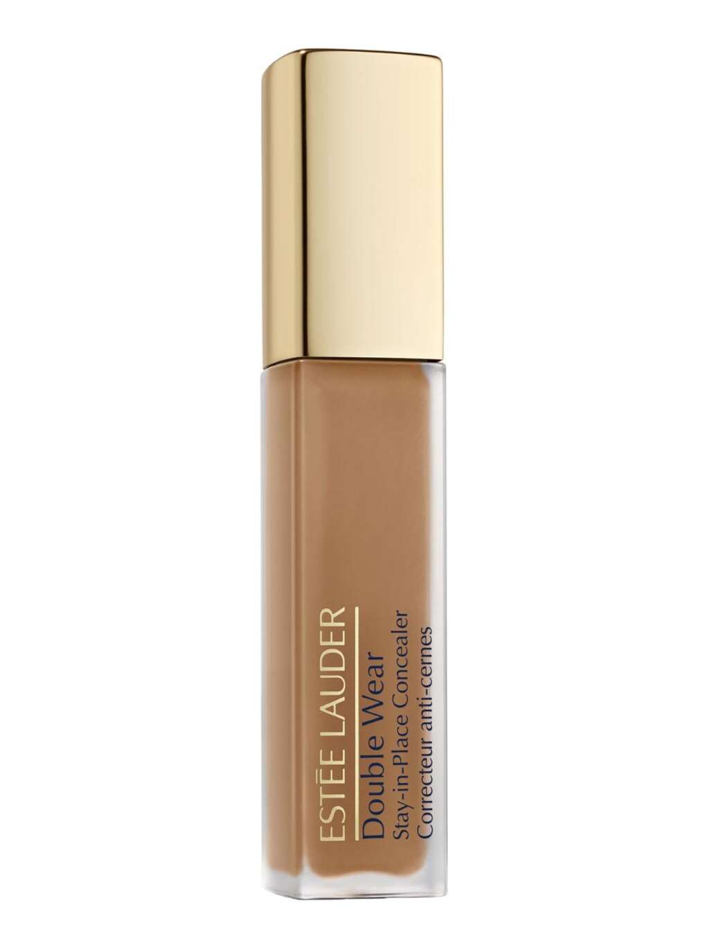 Estée Lauder Double Wear Stay-In-Place Concealer No. 19 - 5N