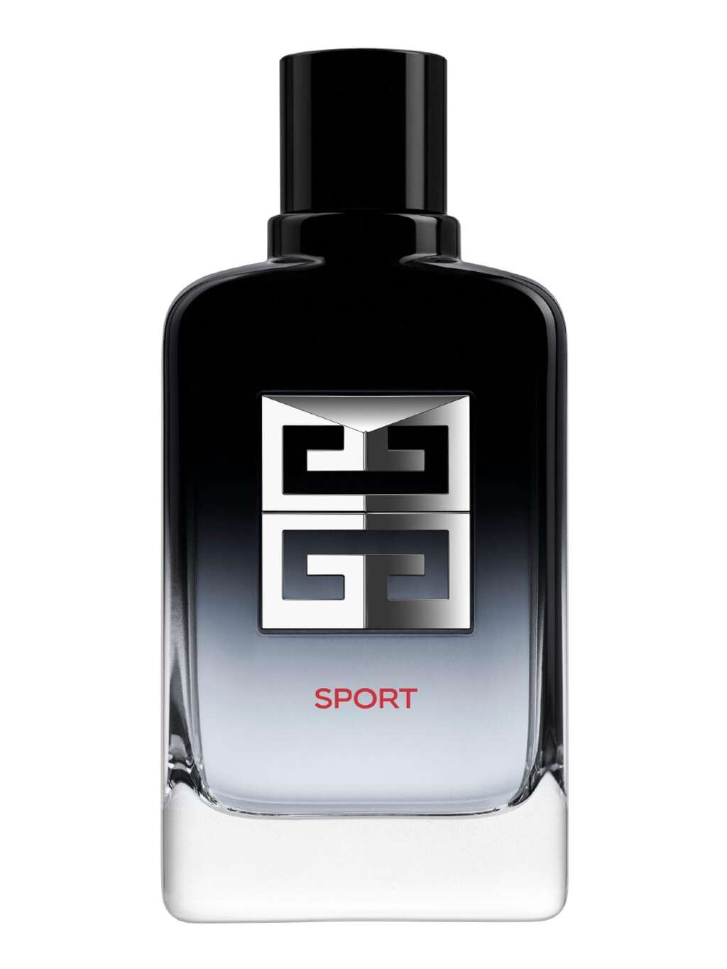 Givenchy Gentleman Society Sport Eau de Parfum 100 ml