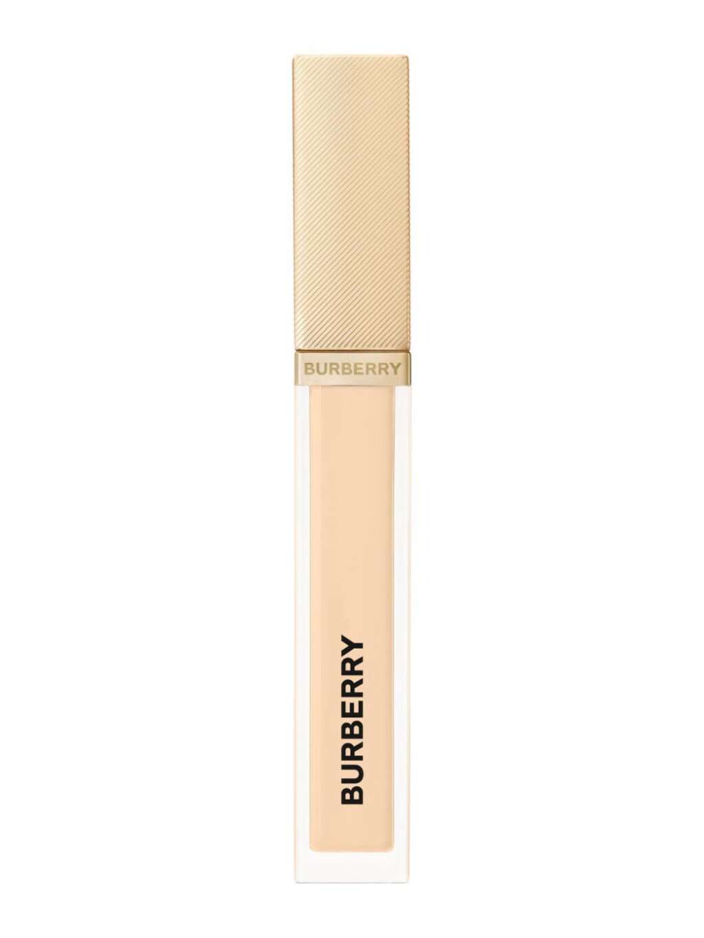 Burberry Beyond Wear Liquid Concealer Fair Neutral