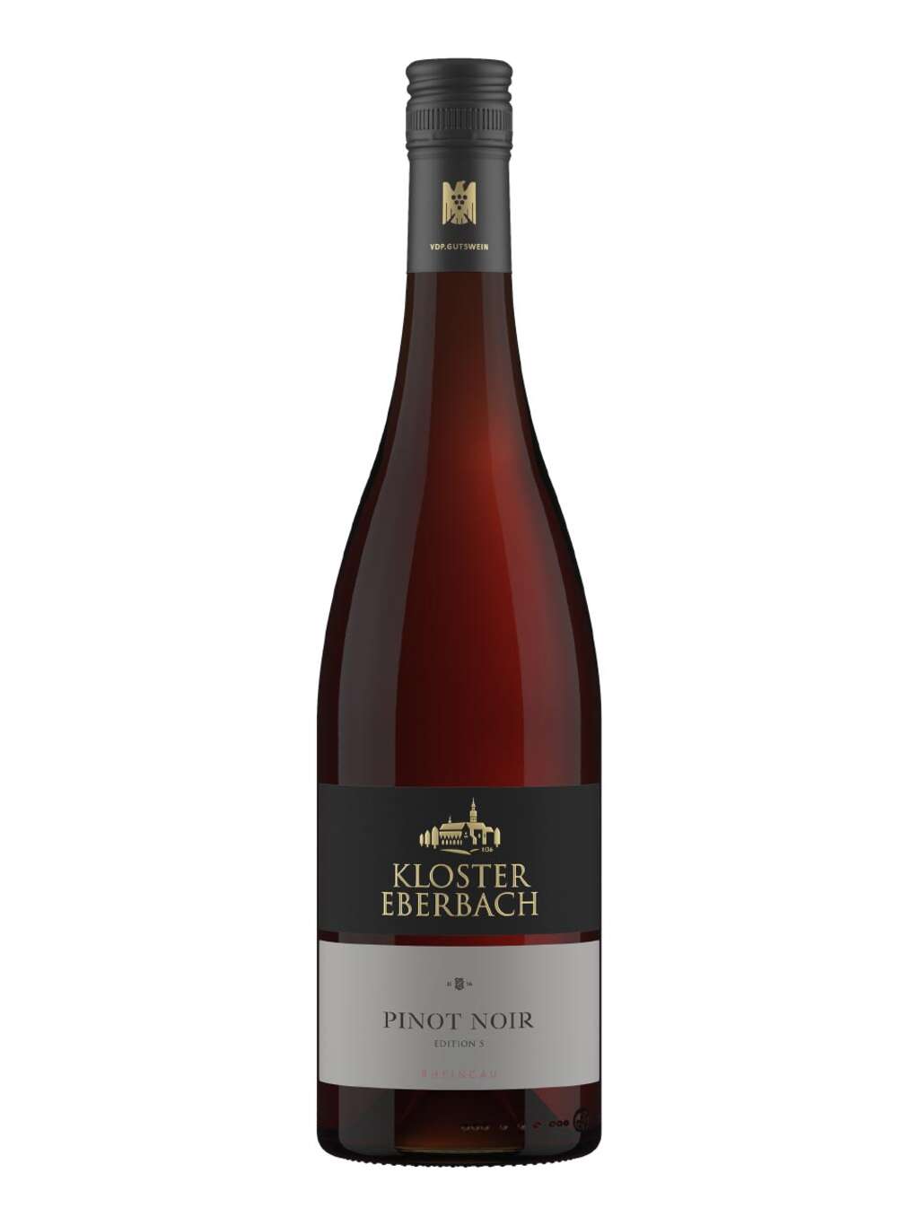 Kloster Eberbach Pinot Noir Trocken Crescentia