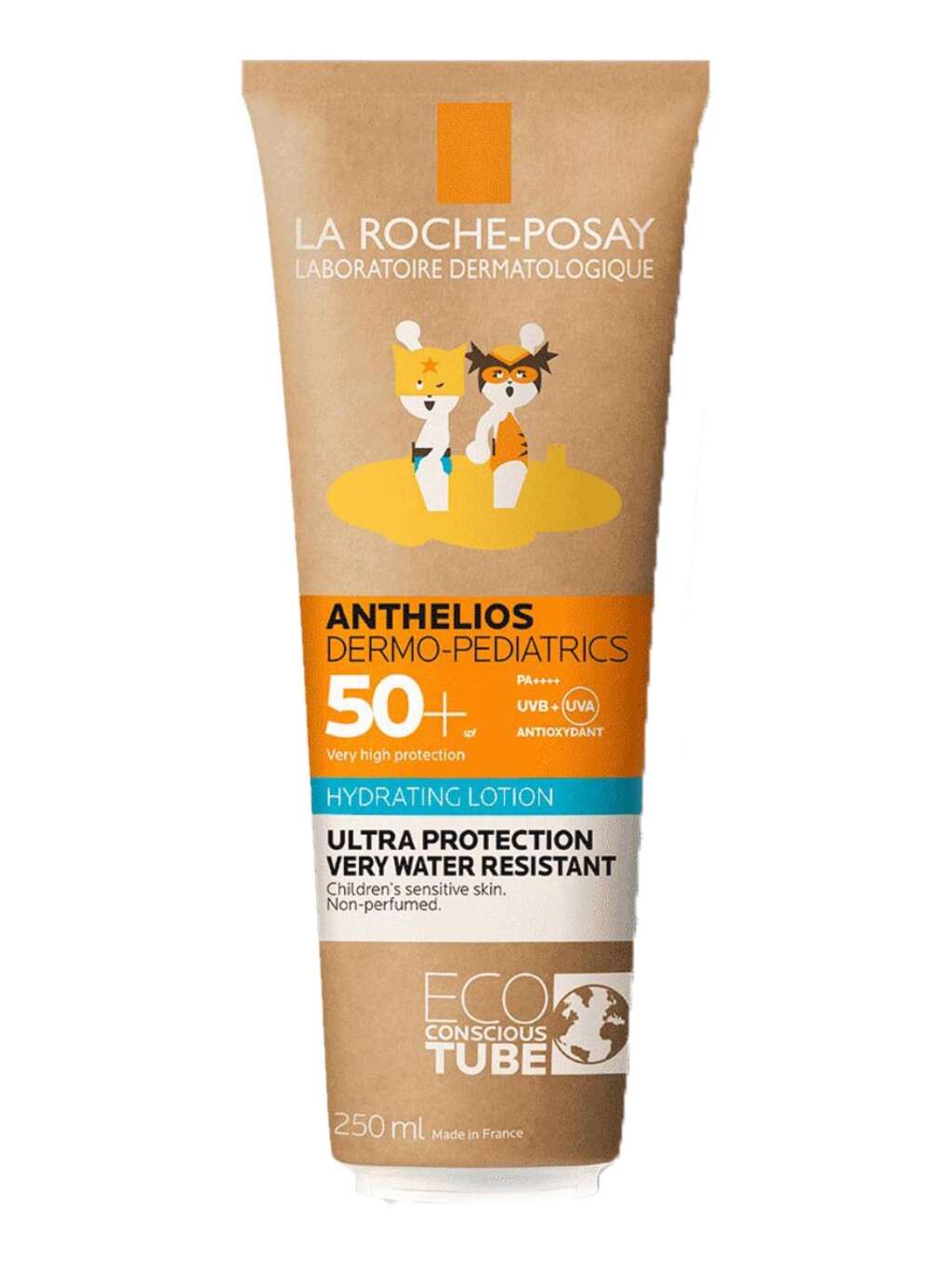 Anthelios Lotion Children SPF 50+