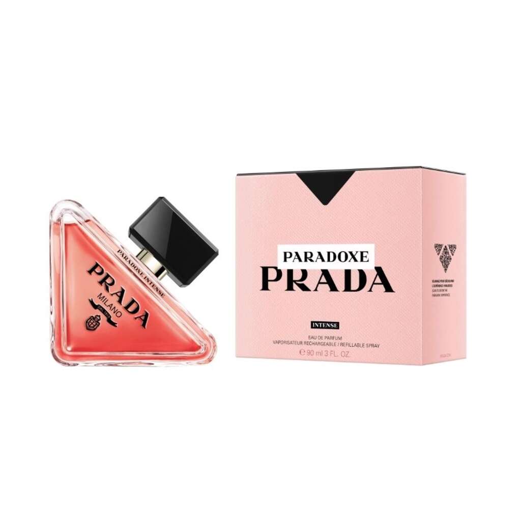 Prada Paradoxe Eau de Parfum Intense 50 ml